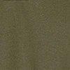 Khaki-120005