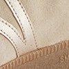 beige/light gold-120006