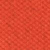 Orange-120007