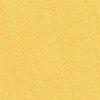 coing-120010