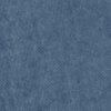 Blue denim-120013