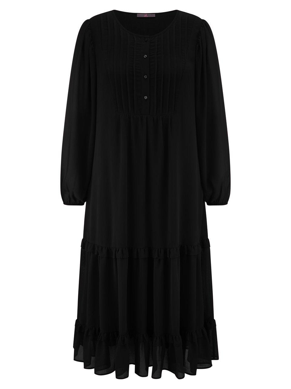 Kleid Emilia Lay schwarz günstig online kaufen
