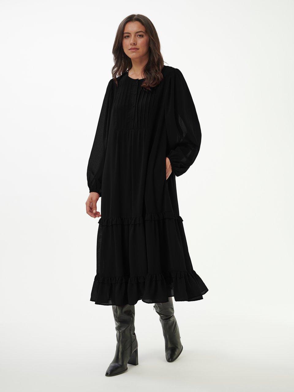 Emilia Lay - Kleid