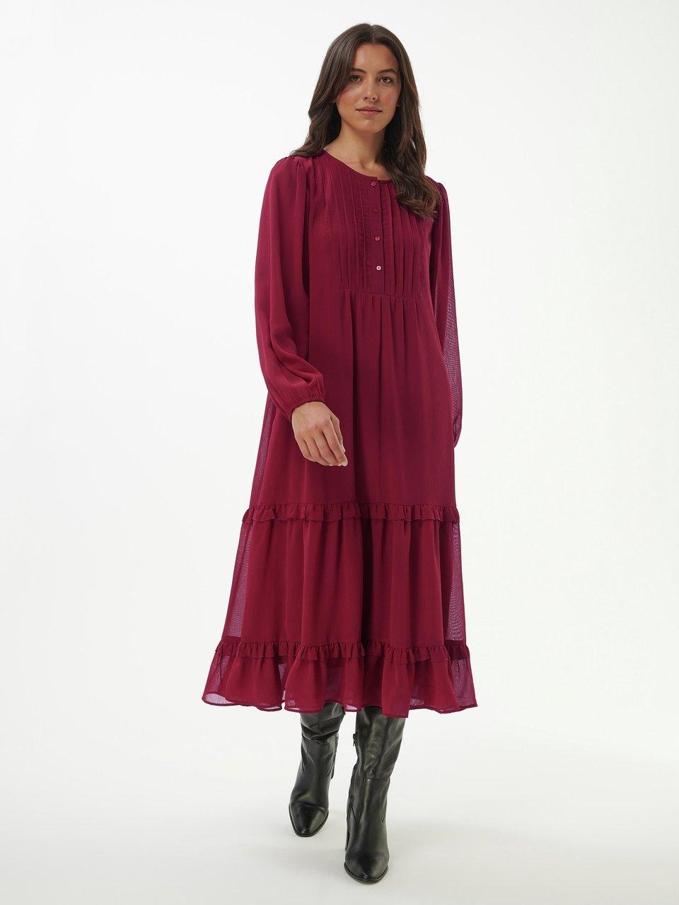 Emilia Lay - Jurk