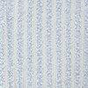 Rauchblau/Vanille-120019