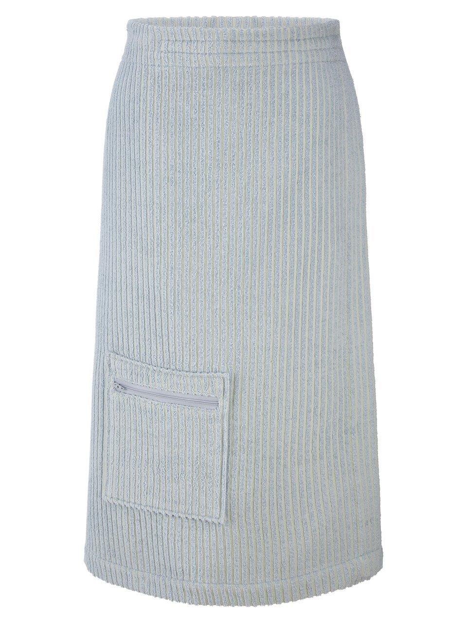Peter Hahn - Damen-Kilt