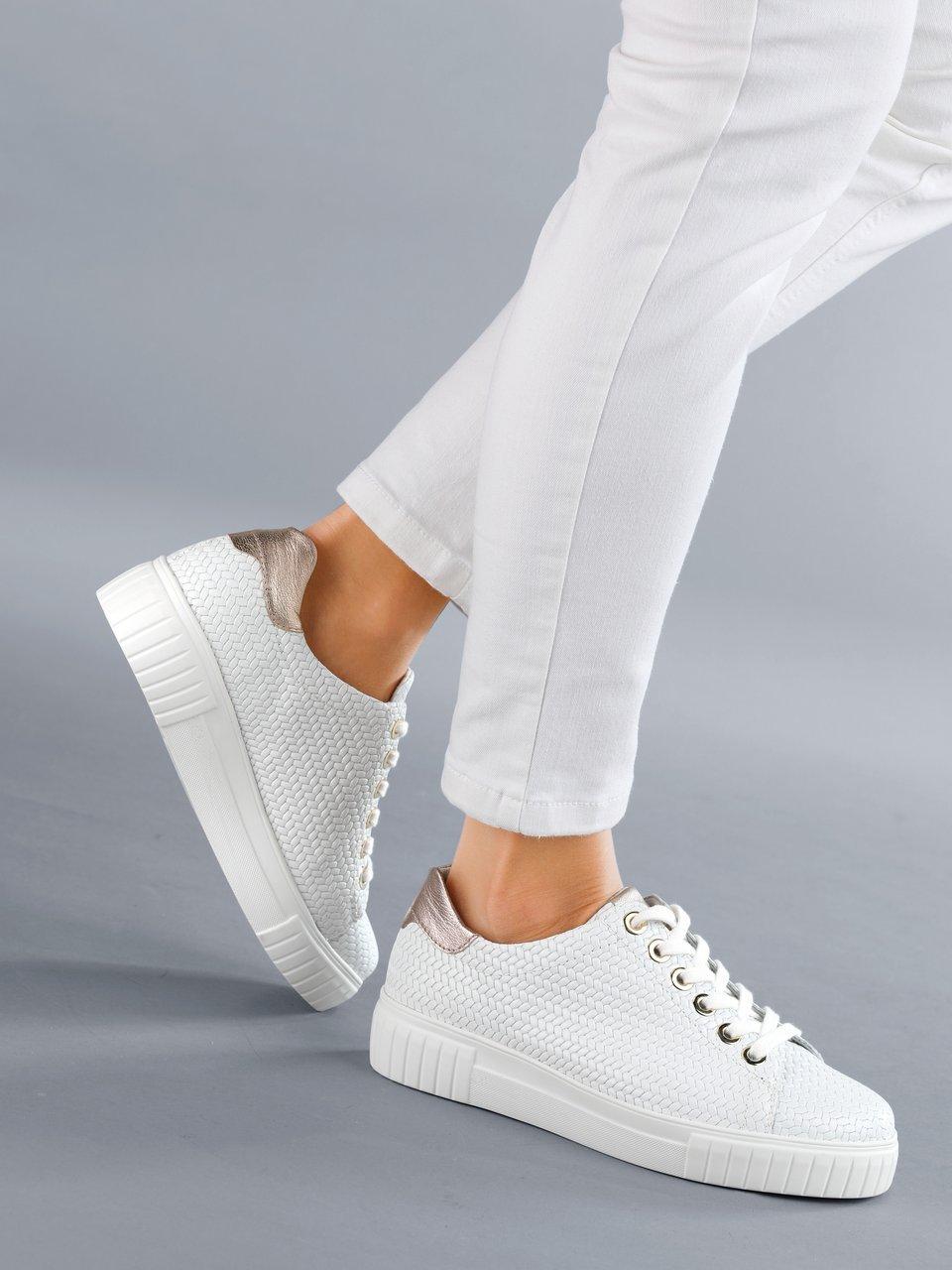 Semler - Sneakers Pippa