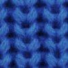 bleu roi-120024