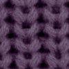 Pflaume-120026