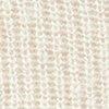Natur-120029