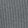 Grau-120030