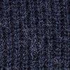 Marine-Melange-120031