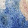 Offwhite/Blau/Multicolor-120032