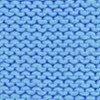 Hellblau-120036