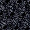 Marine-120039
