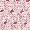lichtpink-120040