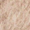 Beige-120045