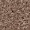 Camel-Melange-120053