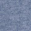 Indigo-Melange-120054
