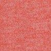 corail chiné-120055