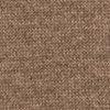 Camel-Melange-120056