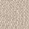 naturel-120060