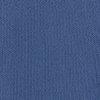 Graublau-120061