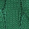 groen-120064