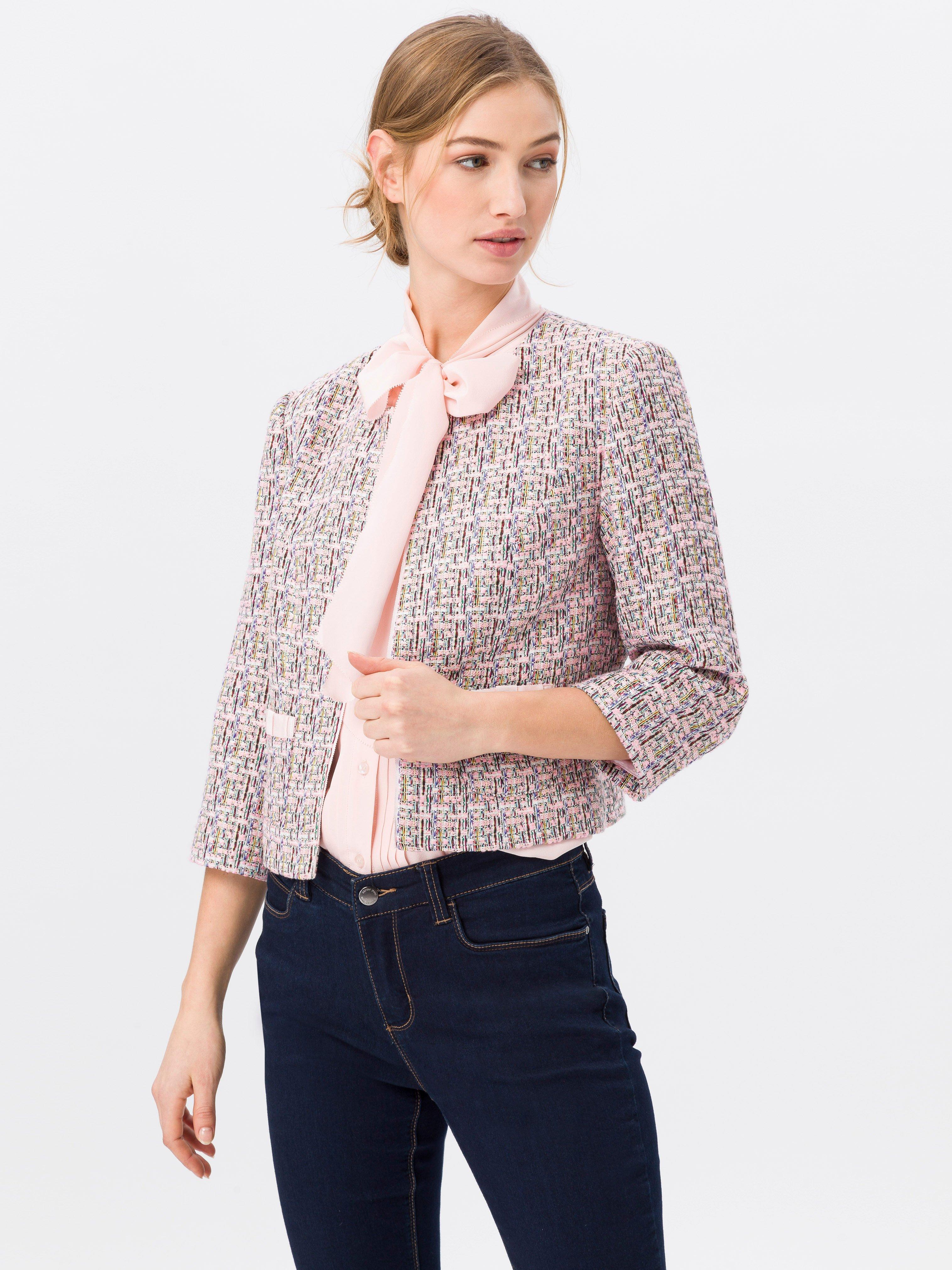 Uta Raasch - Blazer