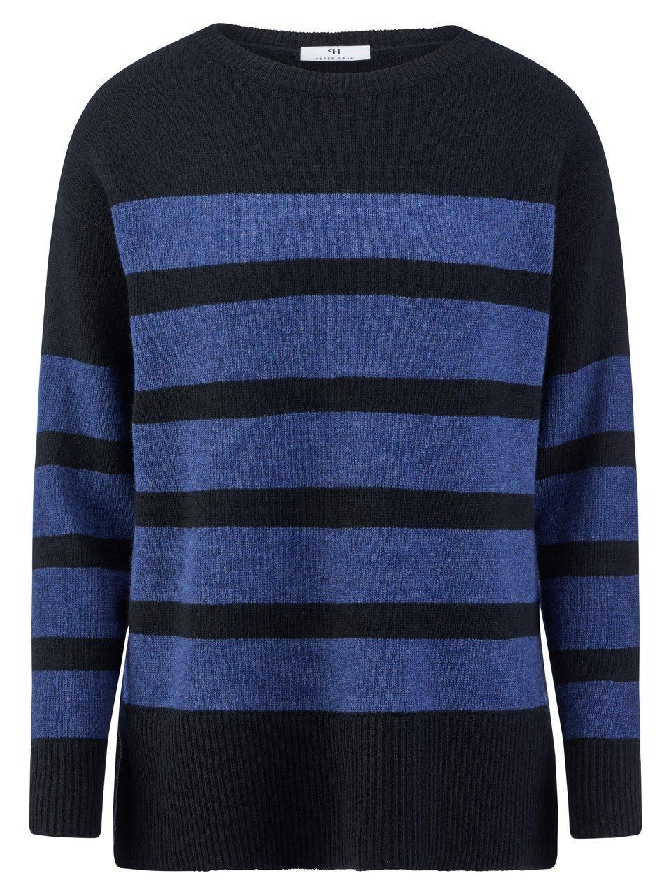 Pullover Peter Hahn mehrfarbig günstig online kaufen