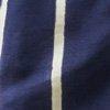 donkerblauw/beige/multicolour-120104