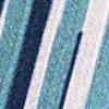multicolore-120105