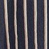 marine/beige/multicolore-120108