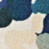 Ecru/Blau/Multicolor-120110