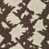 taupe/champagne/multicolour-120113