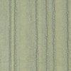 Schilf-120114