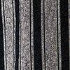 anthracite/noir/métallisé-120115