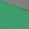 Grün/Grau/Melange-120126
