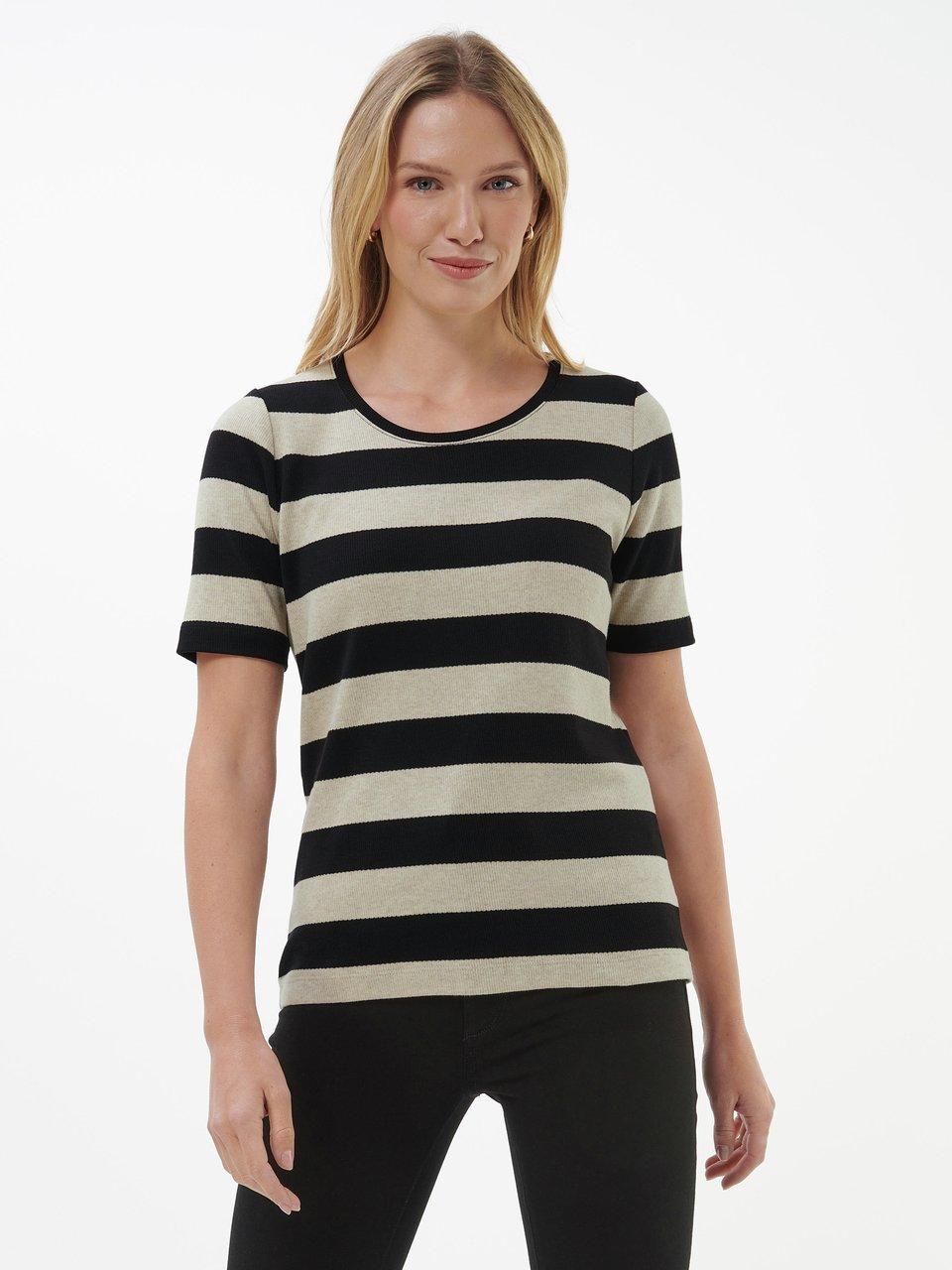 Peter Hahn - Le T-shirt