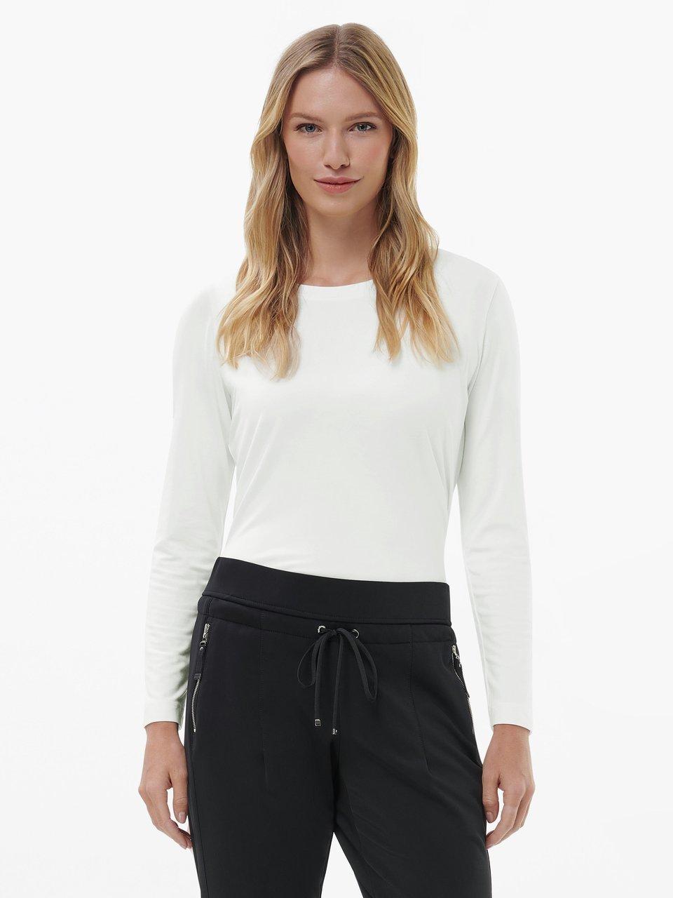 Peter Hahn - Shirt