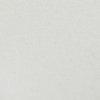 Offwhite-120131