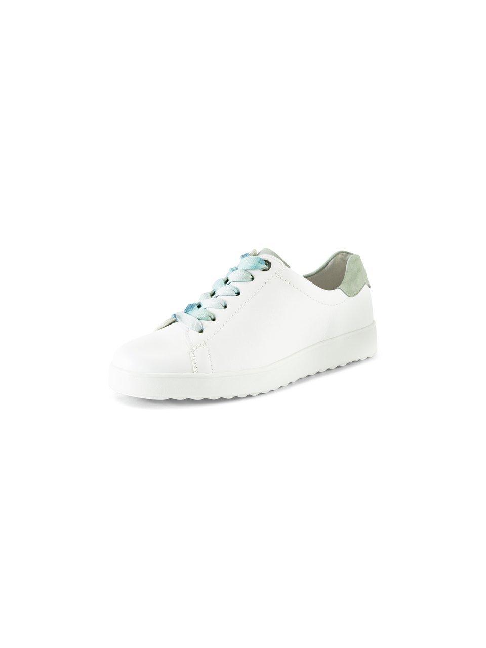 Semler - Les sneakers Ruth