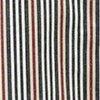 antraciet/wijnrood/multicolour-120148
