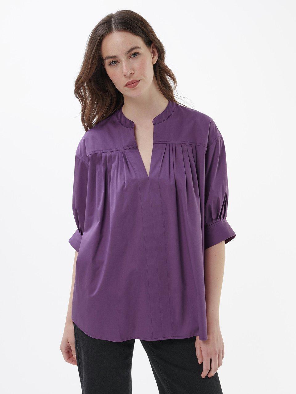 Peter Hahn - Blouse