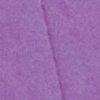 Violett-120151