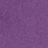 Violett-120153