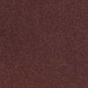 choco-120154