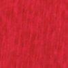 rood-120161
