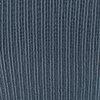 bleu gris-120176