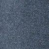 Indigo/Jeansblau-120187